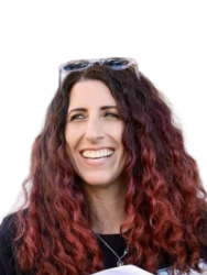 Meet our Board & Staff Members | MyLO